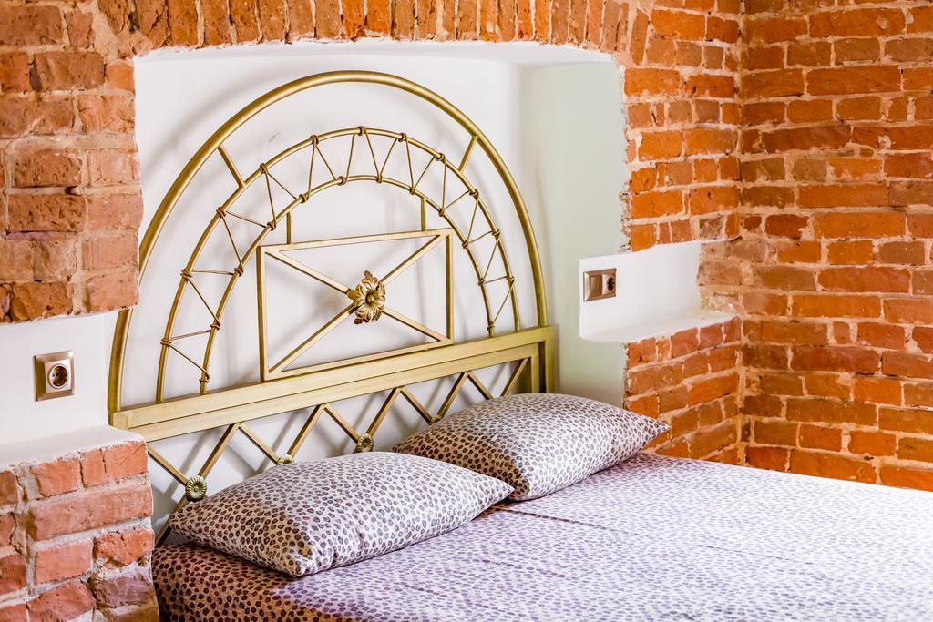 Nice Apartment Near Rynok Square Є Кондиціонер Світла Не Вимикали 리비프 외부 사진