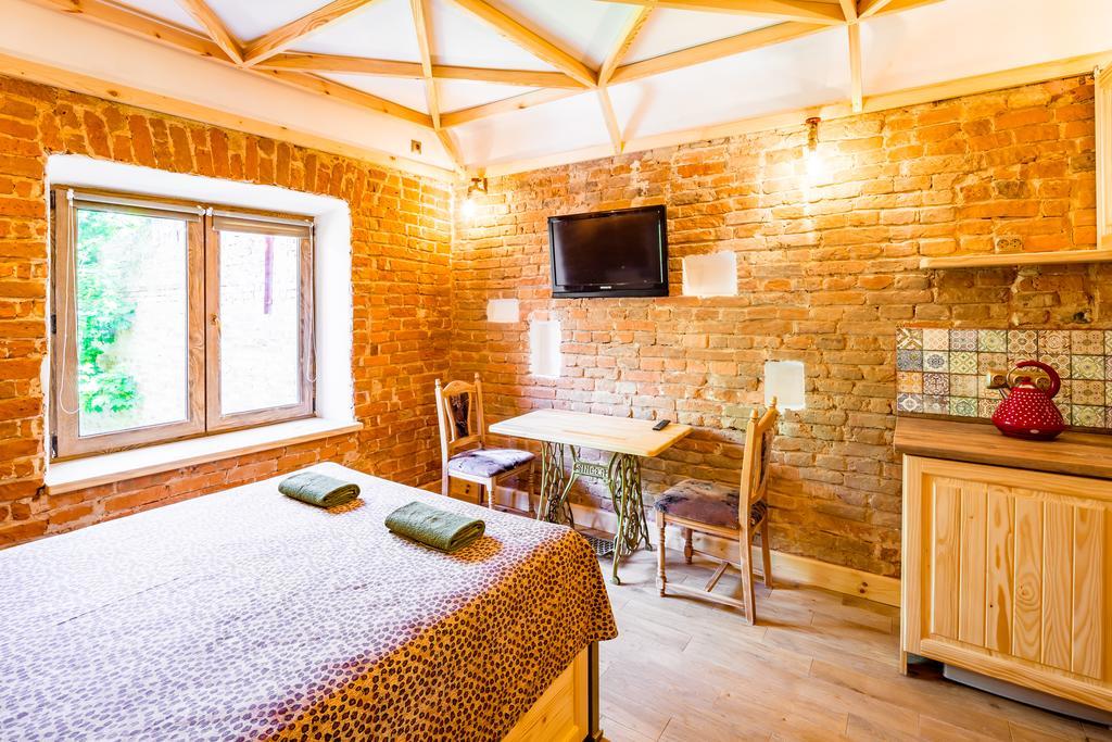 Nice Apartment Near Rynok Square Є Кондиціонер Світла Не Вимикали 리비프 외부 사진